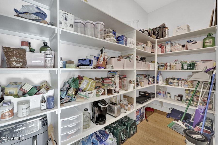 3K6A0142_3_4 3K6A0142_3_4