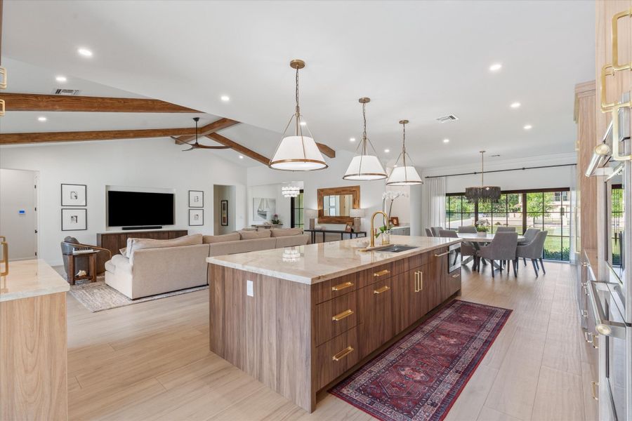 08-6032 NW 80th Terrace Parkland, FL-127