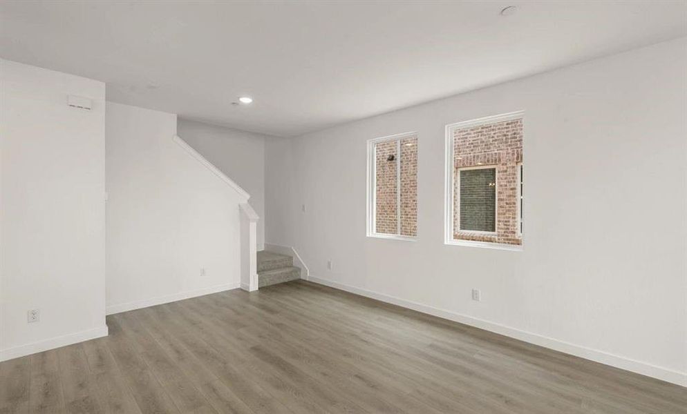 Dining Room Representative Photo Dining Room Representative Photo