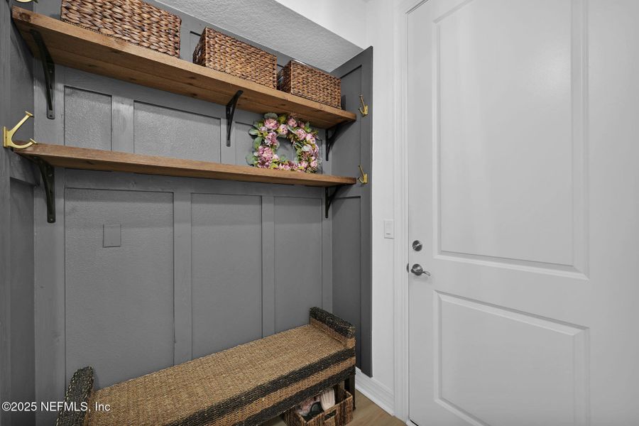 Image 58 of a home in . Image 58 of a home in .