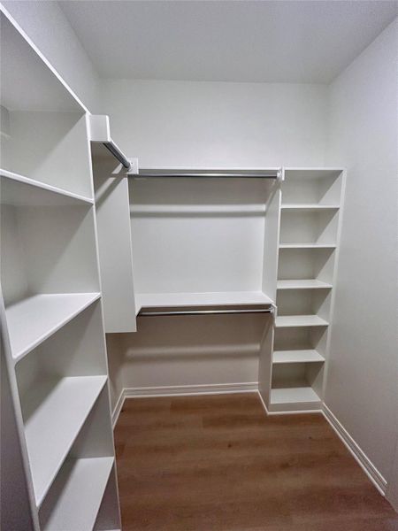 Image 22 of a home in .