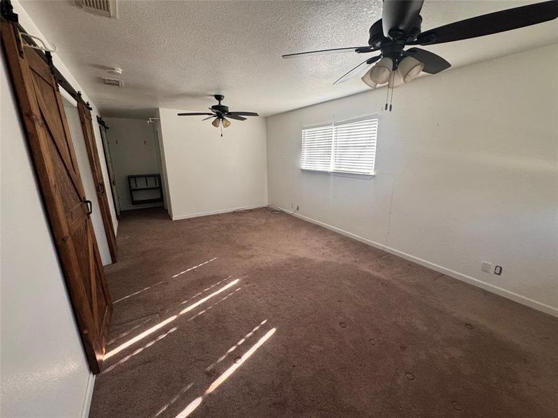 Image 23 of a home in . Image 23 of a home in .