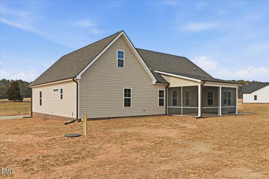 07-1345 Scarlet Oak Road-7 07-1345 Scarlet Oak Road-7