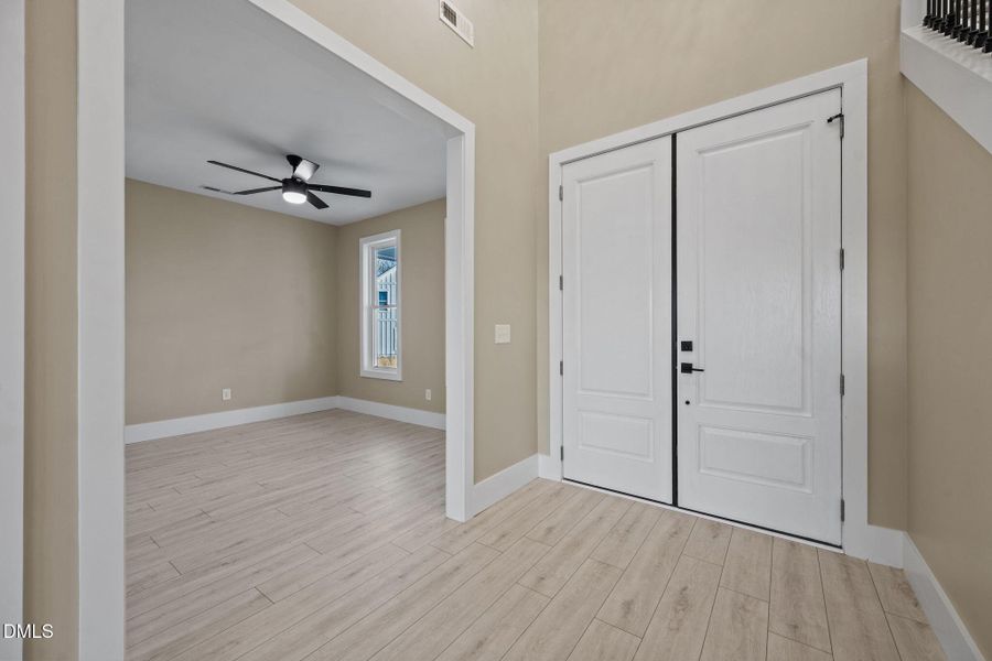 39-web-or-mls-_RAD7458