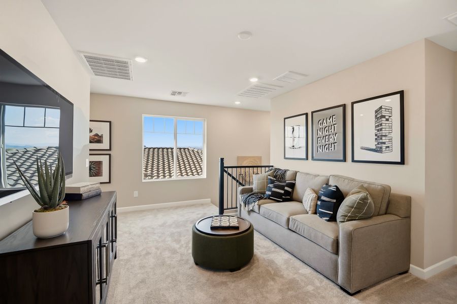4br New Home in Surprise, AZ.  - Slide 24