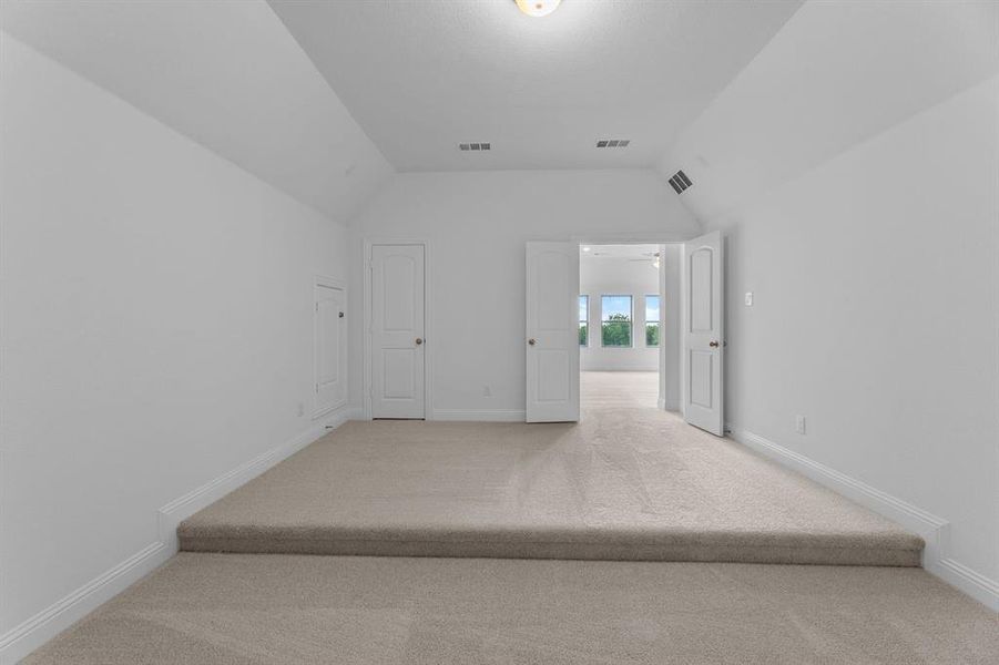 DAL_Hillside Village_Mineola_512 Limerick Lane (25) DAL_Hillside Village_Mineola_512 Limerick Lane (25)