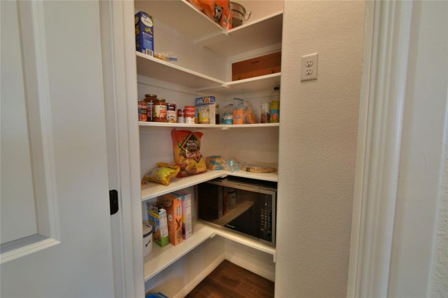 Image 32 of a home in . Image 32 of a home in .