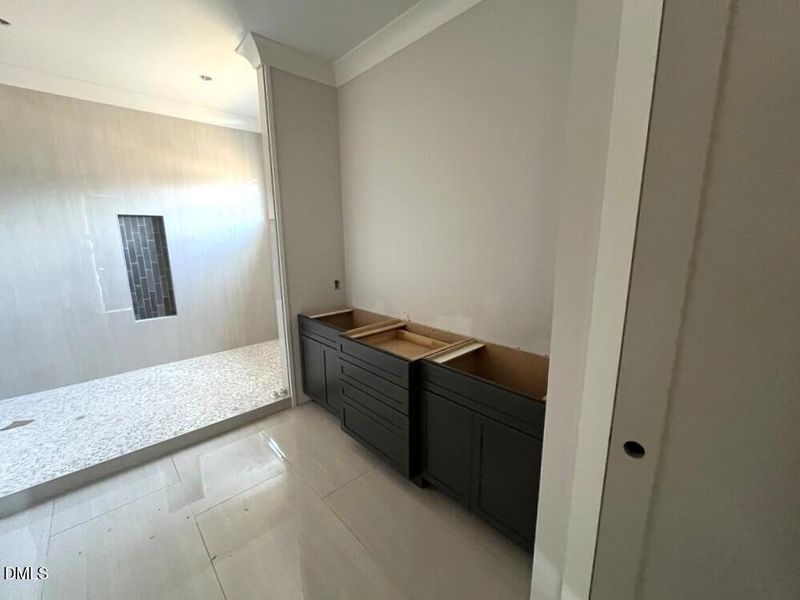 Photo Dec 10 2025, 12 44 04 PM (Medium) Photo Dec 10 2025, 12 44 04 PM (Medium)