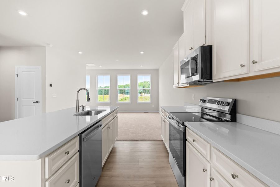 16_dsc04021 16_dsc04021