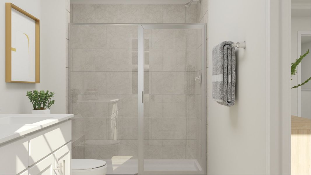 1427 Kendall Owners Bath 2of2 F2