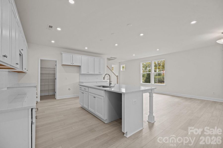 Representative Photo