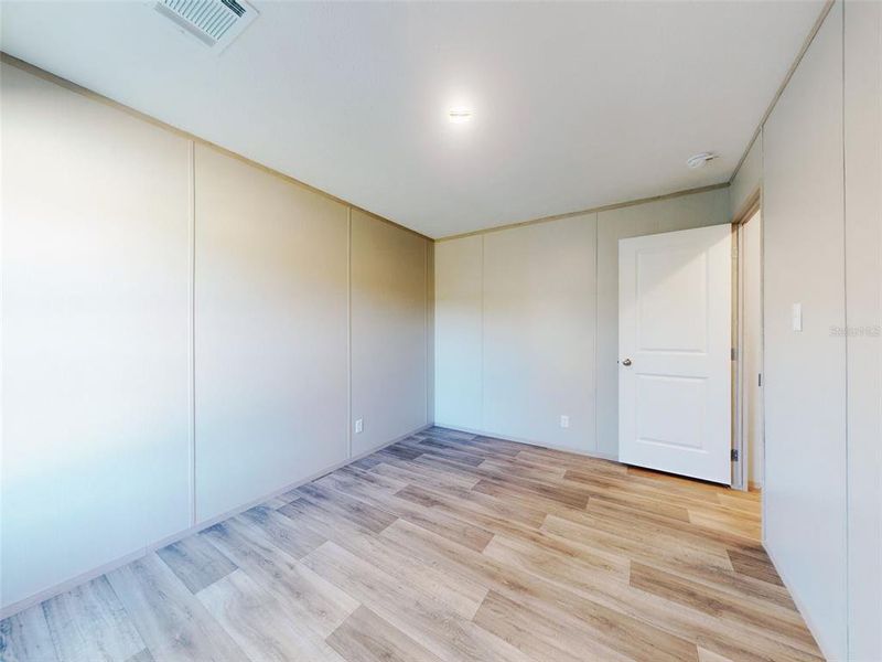 Spacious, unfurnished interior of a new home in , Williston (Image 53). Spacious, unfurnished interior of a new home in , Williston (Image 53).