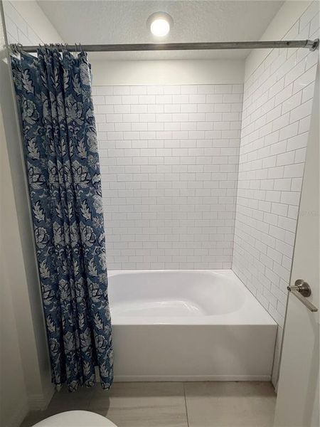 Image 49 of a home in .