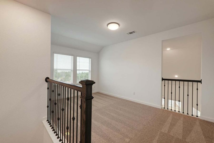 Loft Loft