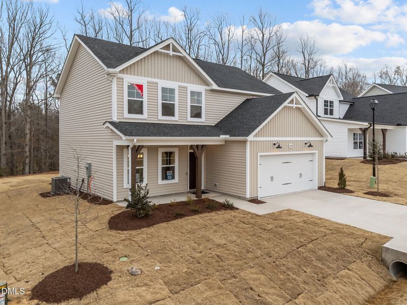 3-web-or-mls-DJI_20250907111217_0354_D