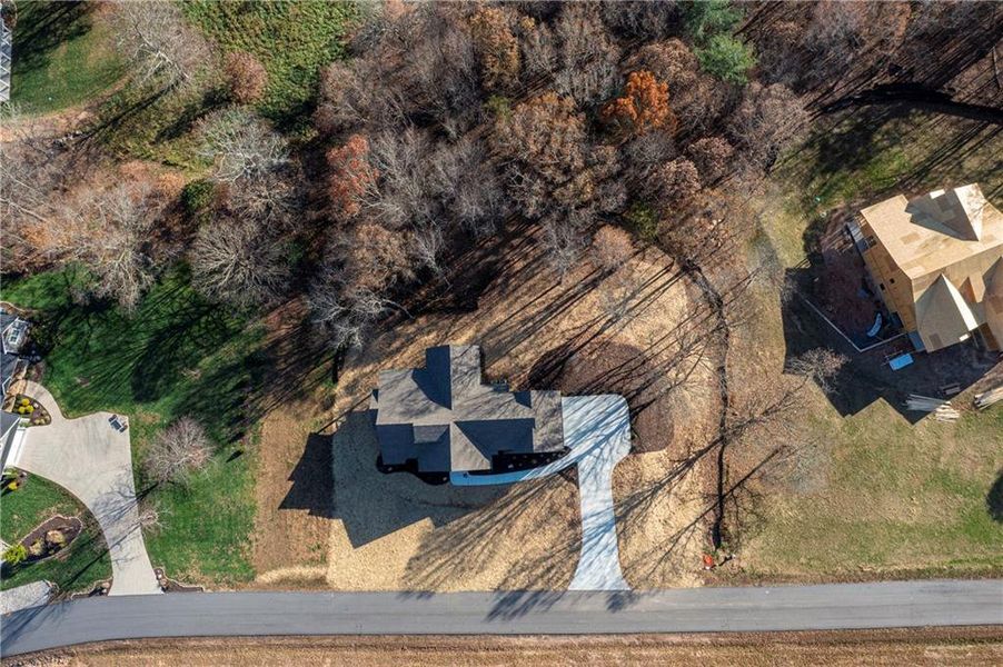 Image 67 of a home in .