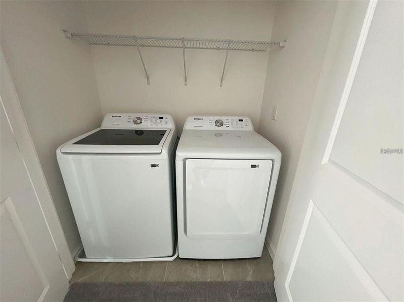 Image 31 of a home in .