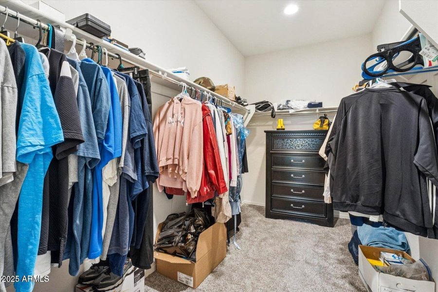 20250613221518259335000000-o