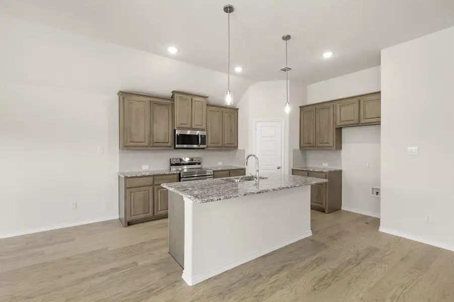 10352 Tapioca-  Kitchen-1