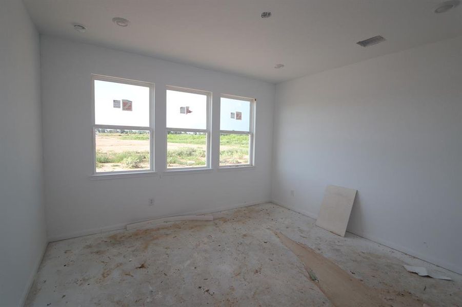 21934 Red Lantana Trail ~ Under Construction