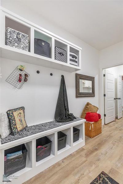 Furnished interior view inside a new home in , Abilene (Image 7). Furnished interior view inside a new home in , Abilene (Image 7).