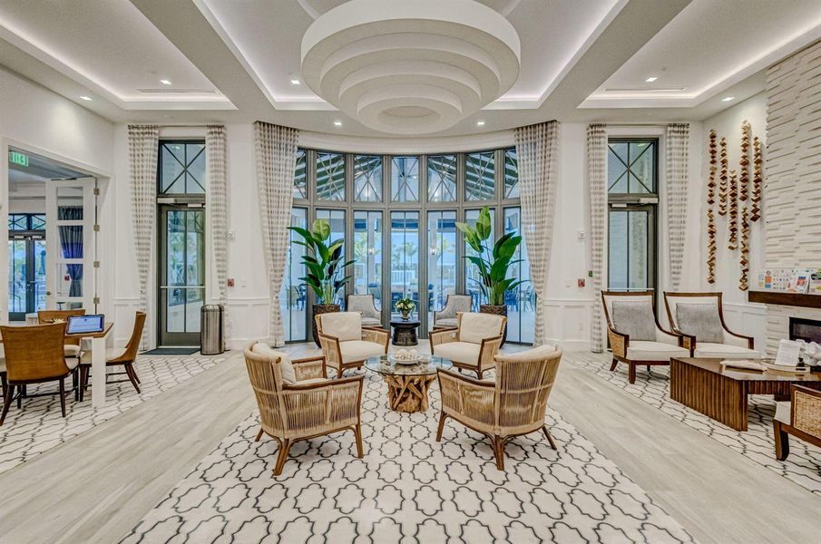 115-web-or-mls-Clubhouse 6 115-web-or-mls-Clubhouse 6