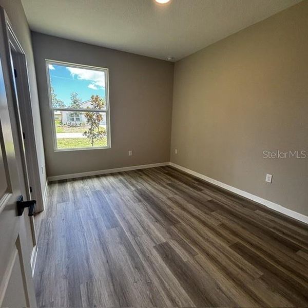 Spacious, unfurnished interior of a new home in Palm Coast, Palm Coast (Image 23).