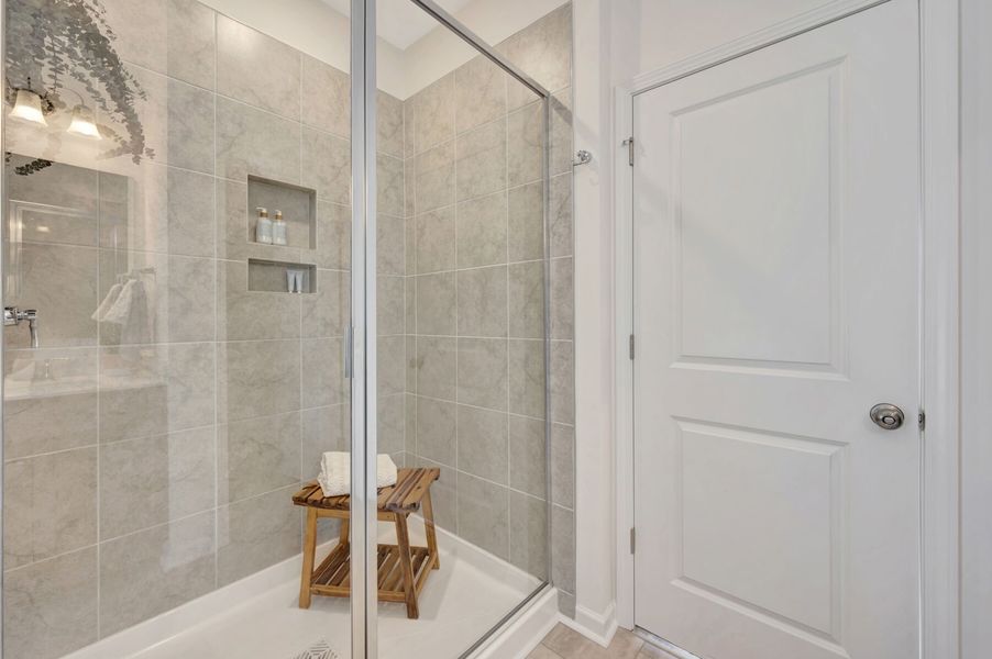 Bathroom Bathroom