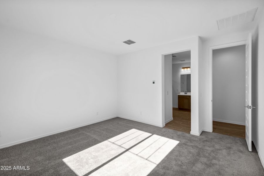 hj-az-phoenix-parkside-rio-vista-35-2-lo hj-az-phoenix-parkside-rio-vista-35-2-lo