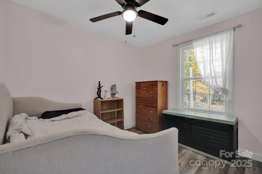 Furnished interior view inside a new home in , Monroe (Image 4). Furnished interior view inside a new home in , Monroe (Image 4).