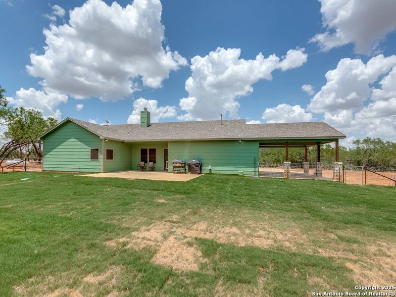 Image 42 of a home in .