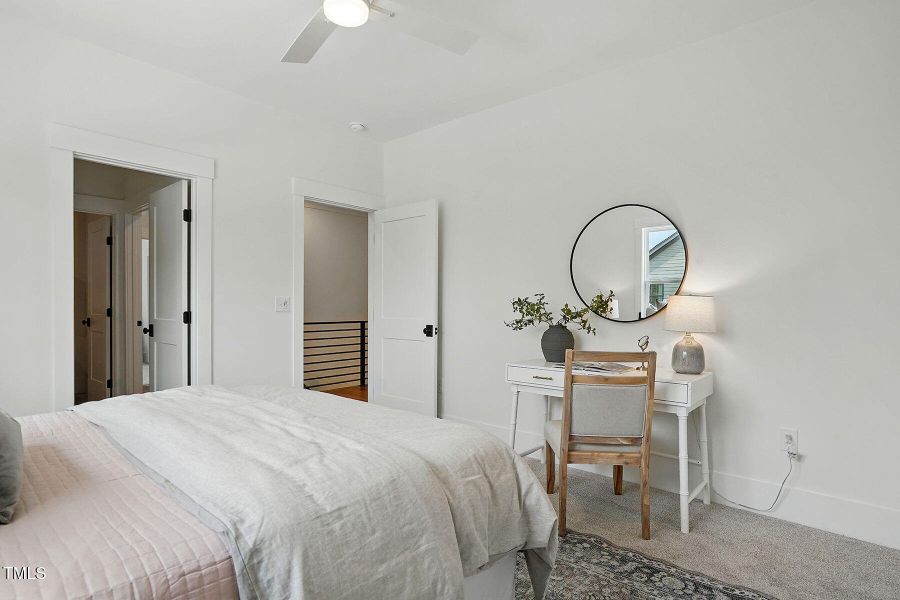 58-web-or-mls-Photo_027 (2) 58-web-or-mls-Photo_027 (2)