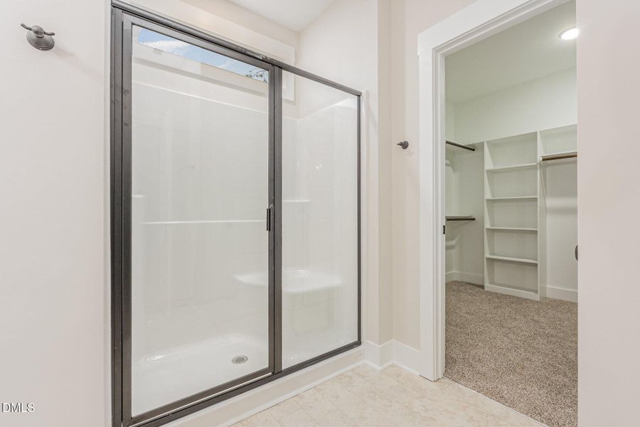 022_cj4a4009-edit_629