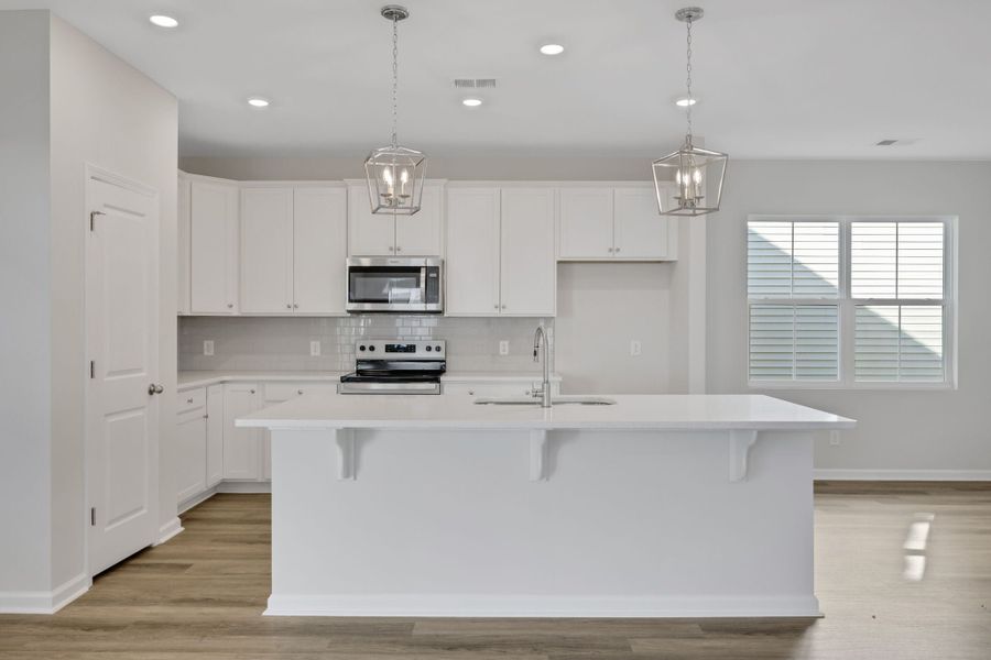 198 Standing Oaks Dr, Okatie, SC.  - Slide 17