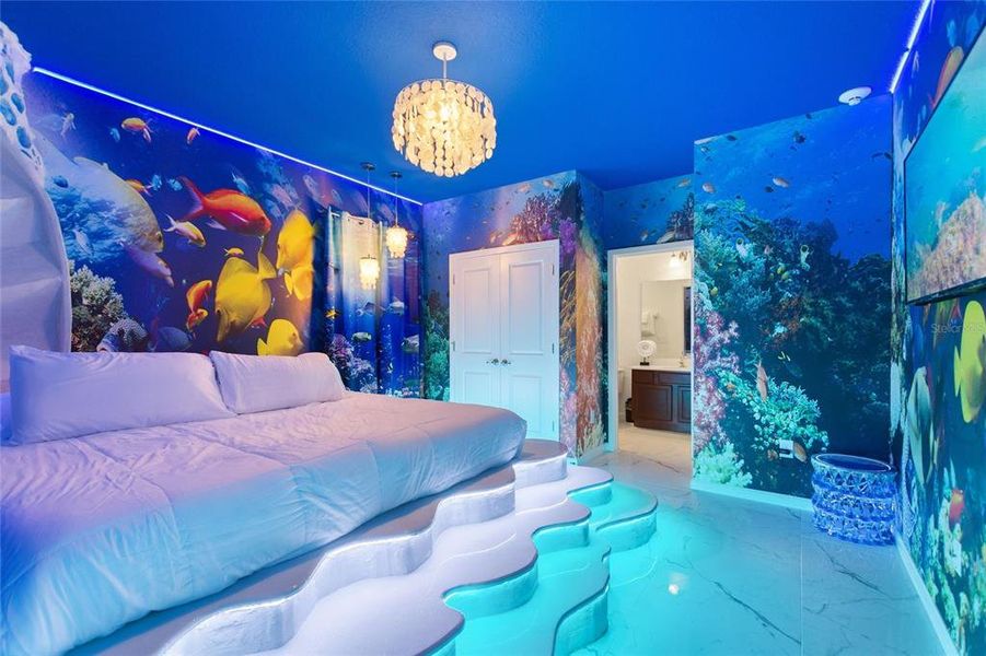 Image 56 of a home in .