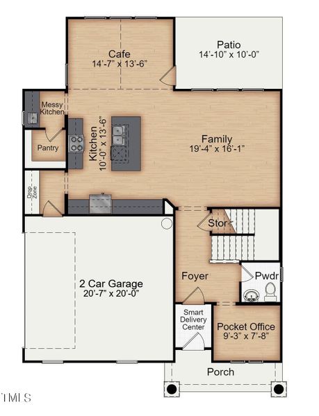 floorplan_image