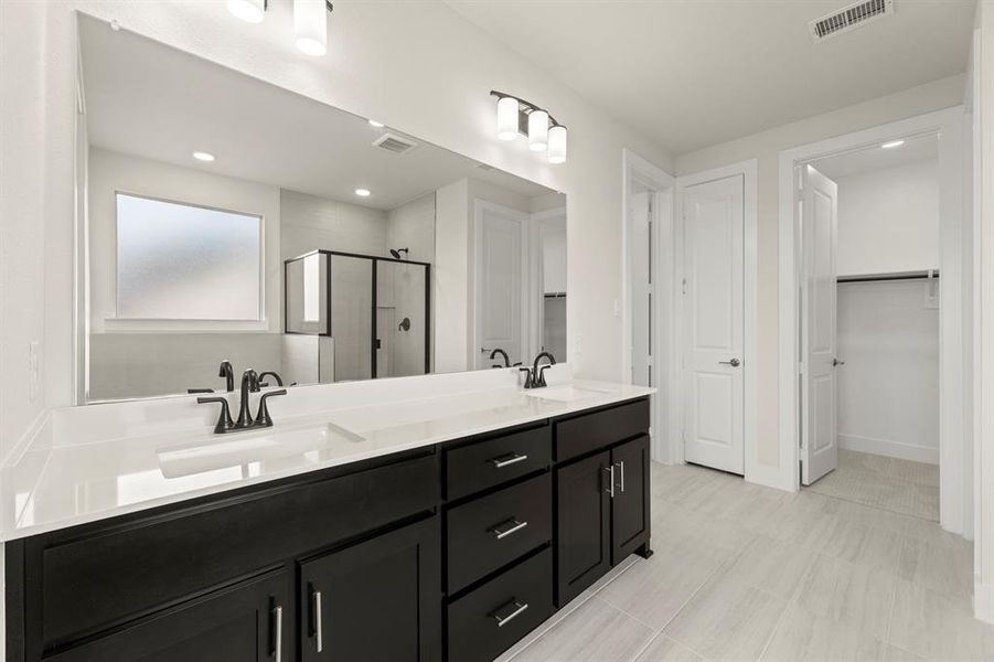 16. 4124 Selborne - Bath