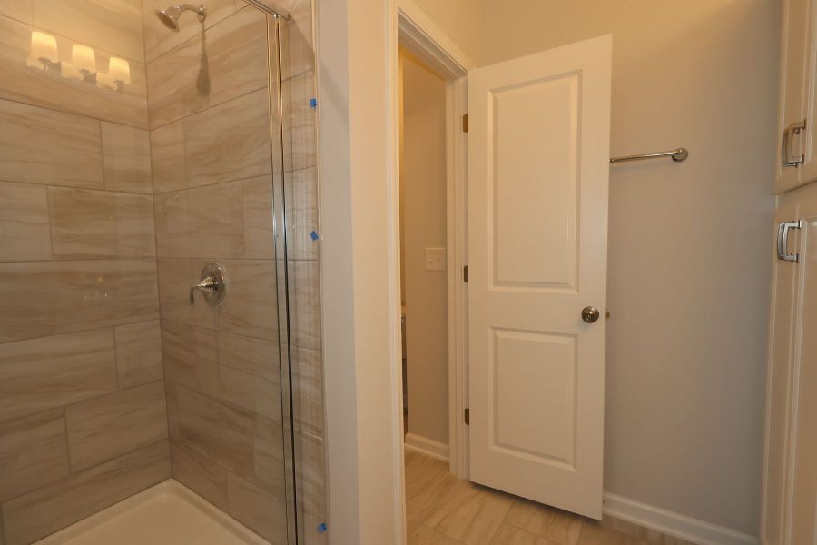 Bathroom Bathroom