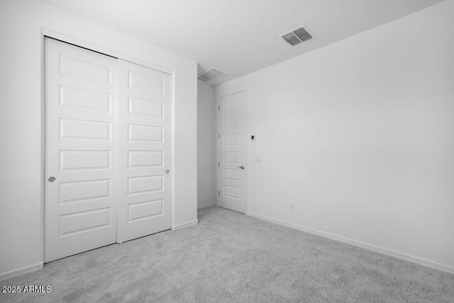 14814 W COTTONTAIL Lane - Ready Now 14814 W COTTONTAIL Lane - Ready Now