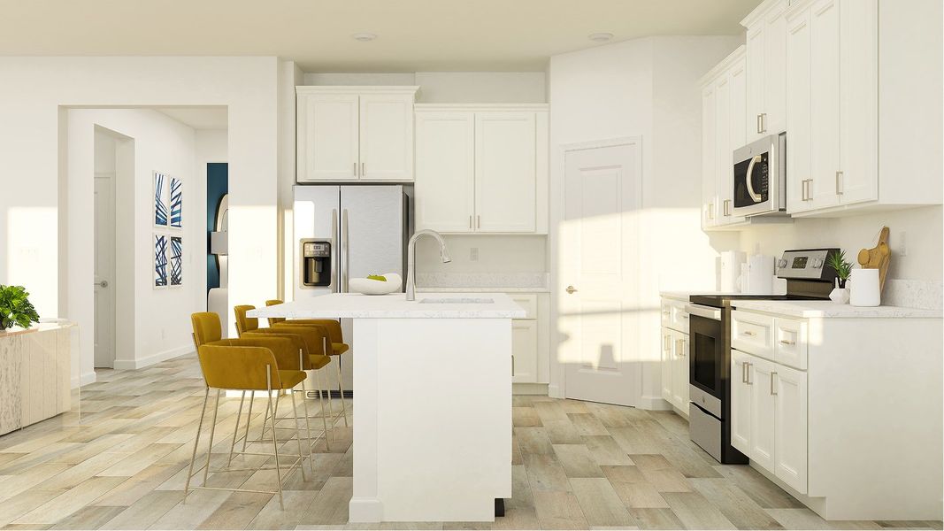 1959 Sunburst Kitchen 2of2 F1 072225