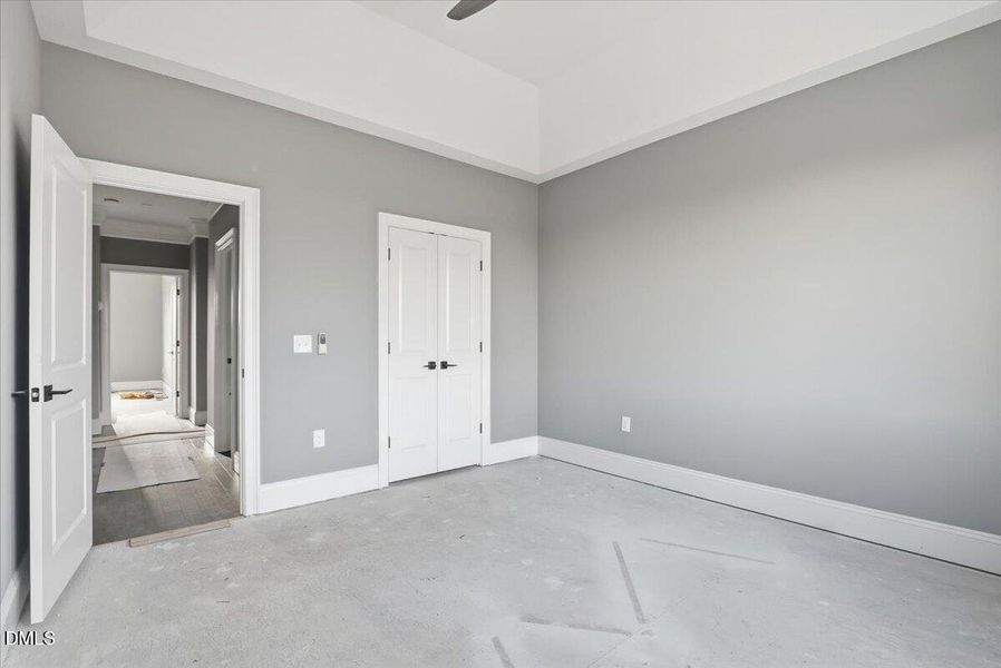 46-102 Stonewood Pl-46