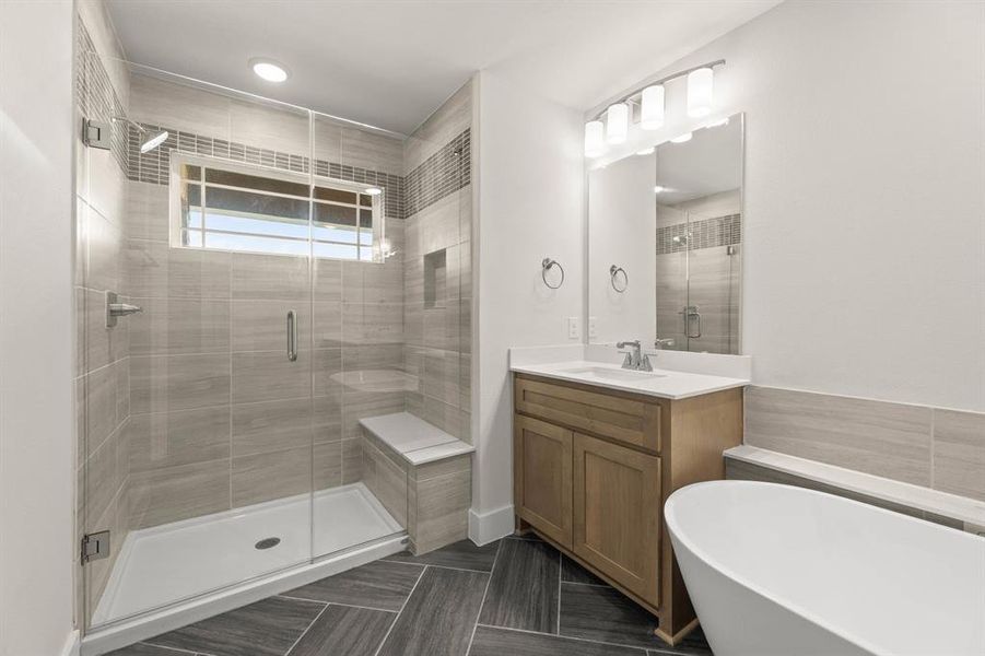 1838 Wittington-Primary Suite-6