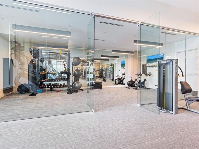 Community amenities in , Sarasota (Image 60). Community amenities in , Sarasota (Image 60).