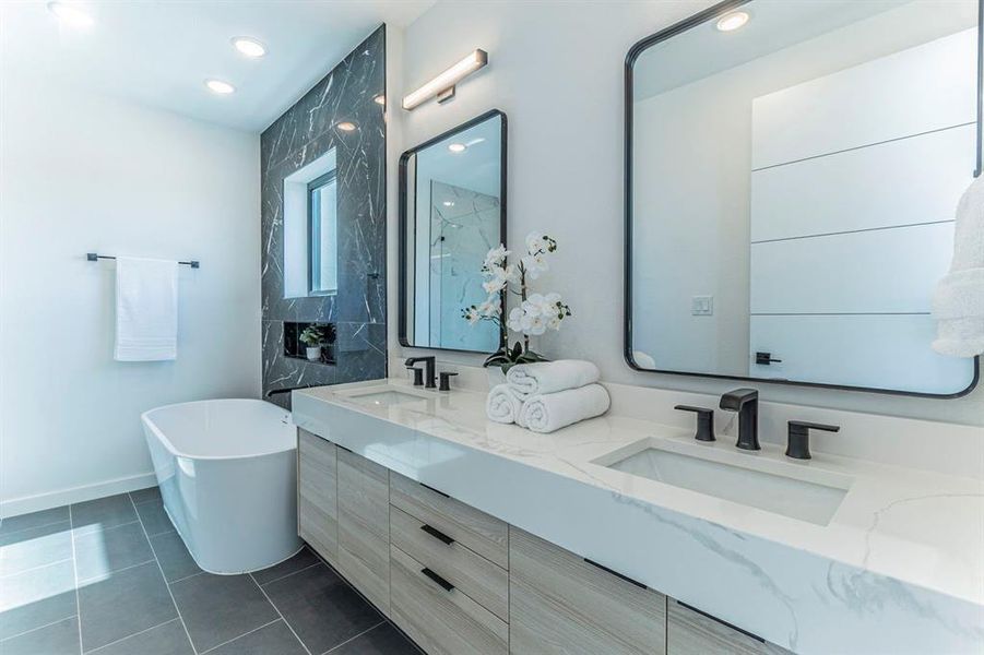 12-web-or-mls-1434 mars12 12-web-or-mls-1434 mars12