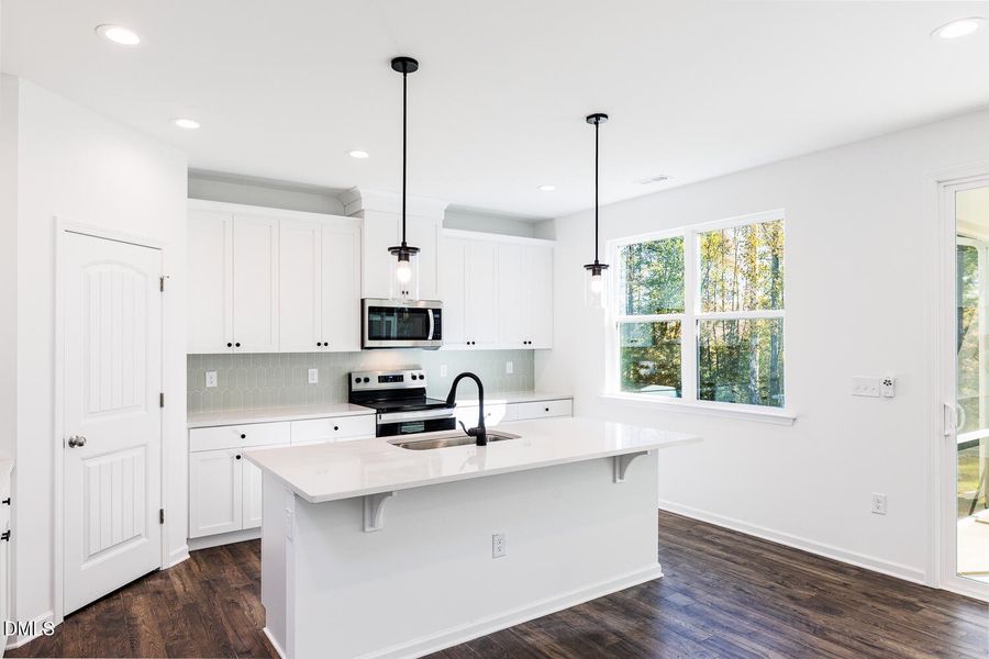 #119-PCK-Shenadoah (13)