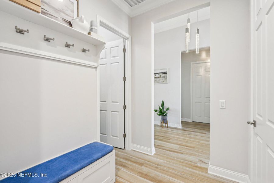 Image 57 of a home in . Image 57 of a home in .