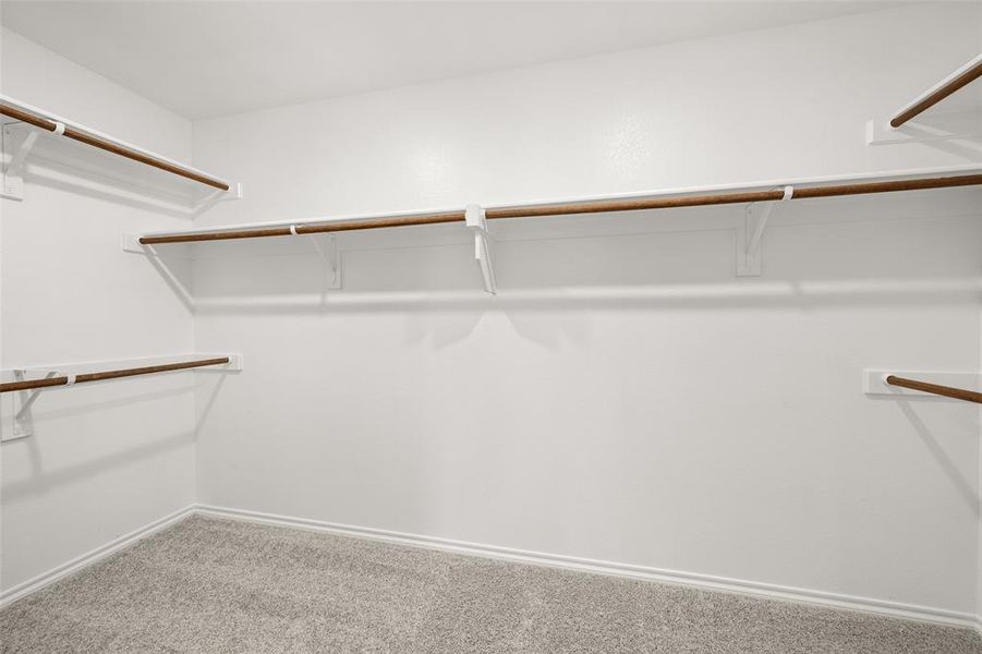 2109 Hickory- Primary Suite-7 2109 Hickory- Primary Suite-7