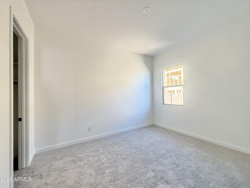 08 Bedroom 3 08 Bedroom 3