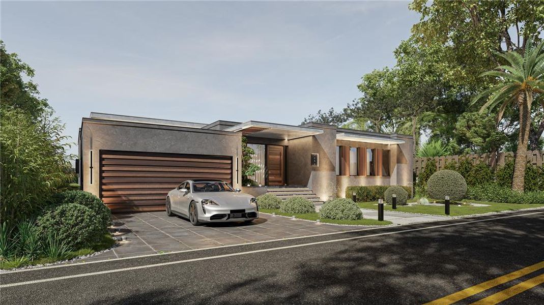 Image 22 of a home in . Image 22 of a home in .