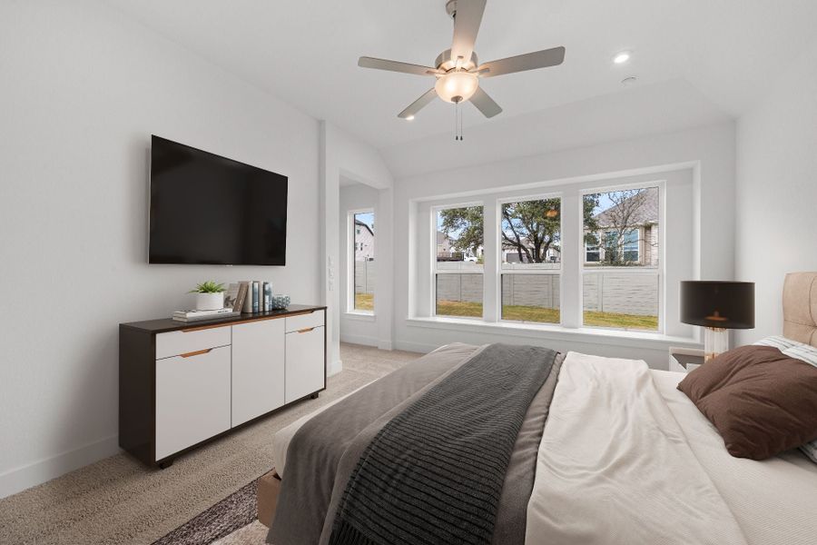 4br New Home in Georgetown, TX. - Slide 8 4br New Home in Georgetown, TX. - Slide 8